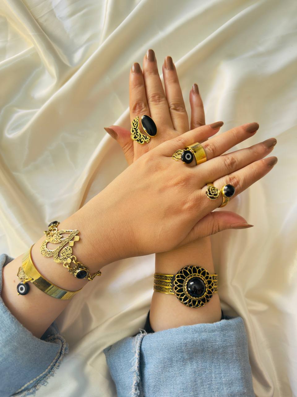 مجموعة بلقيس