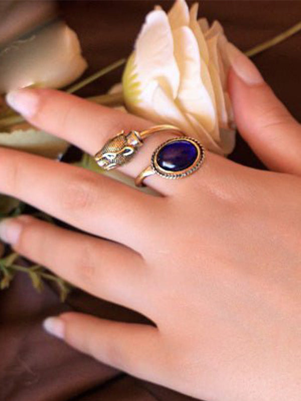 مجموعة أدلين - نحاس نقي