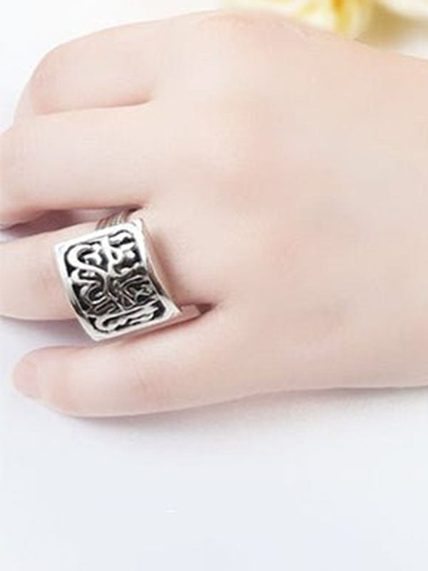 "Allah" Arabian Elegant Set