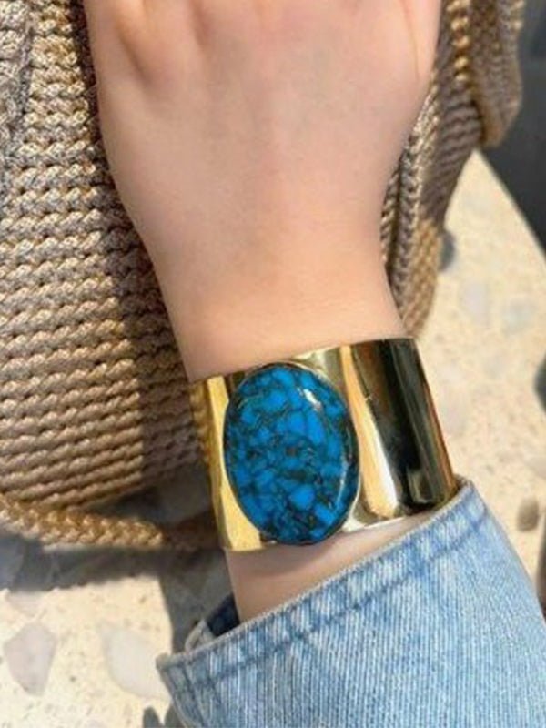 مجموعة هاجر - نحاس نقي