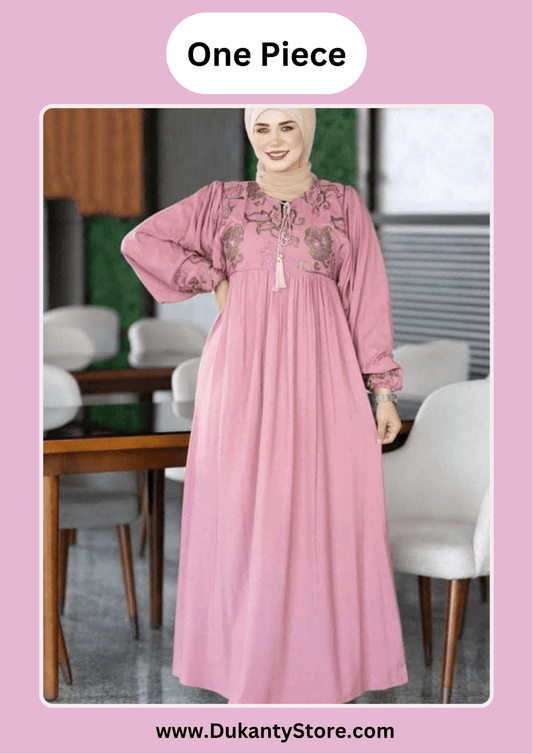 Razan Jalabiya - Cotton
