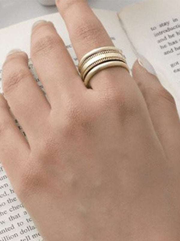 مجموعة سامارا - نحاس نقي