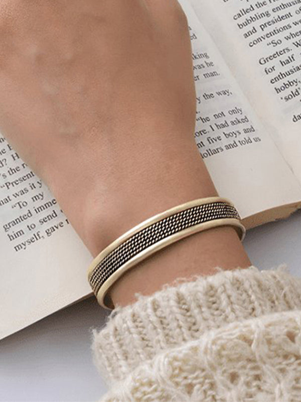 مجموعة يمنا - نحاس خالص