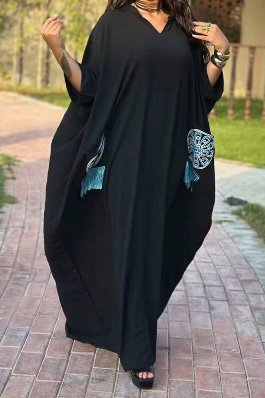 Nimroz Jalabiya - CY