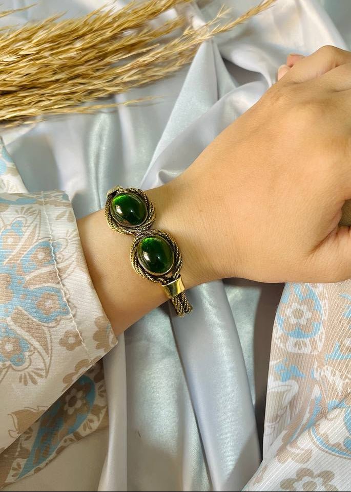 مجموعة رويال فينتاج - نحاس نقي