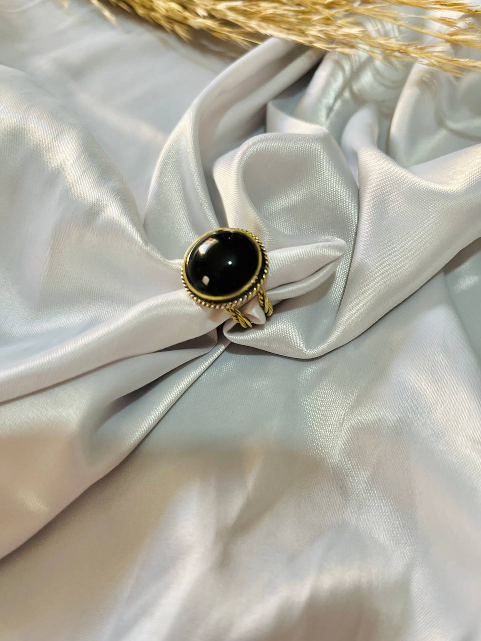 مجموعة رويال فينتاج - نحاس نقي