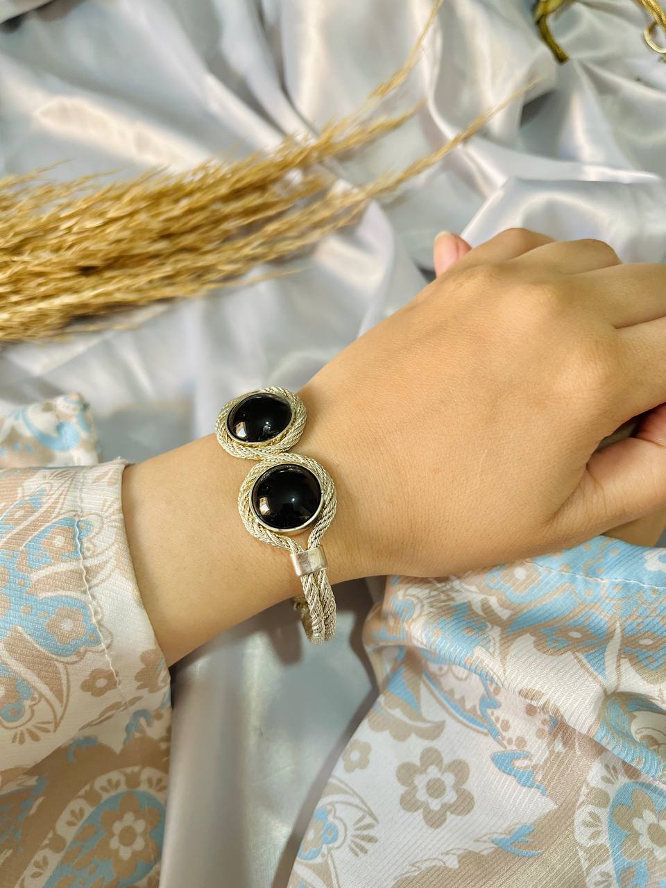 مجموعة رويال فينتاج - نحاس نقي