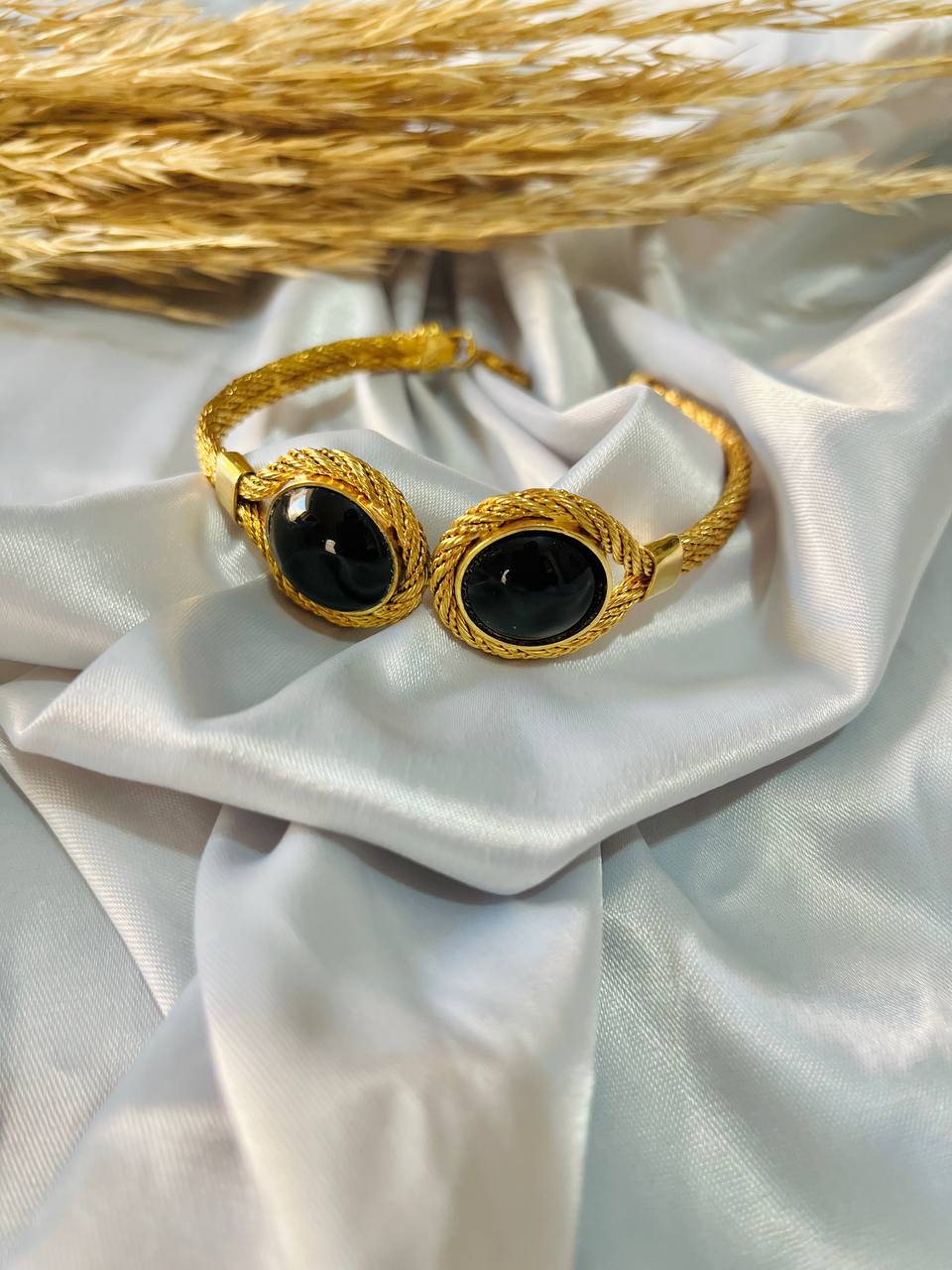 مجموعة رويال فينتاج - نحاس نقي