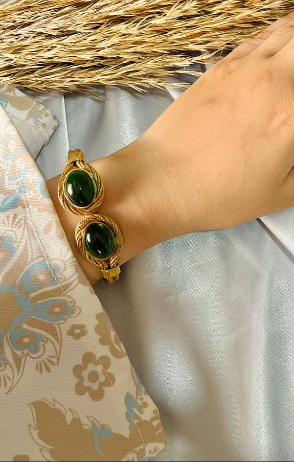 مجموعة رويال فينتاج - نحاس نقي