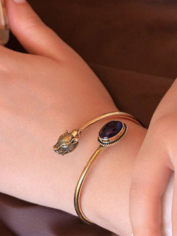 مجموعة أدلين - نحاس نقي