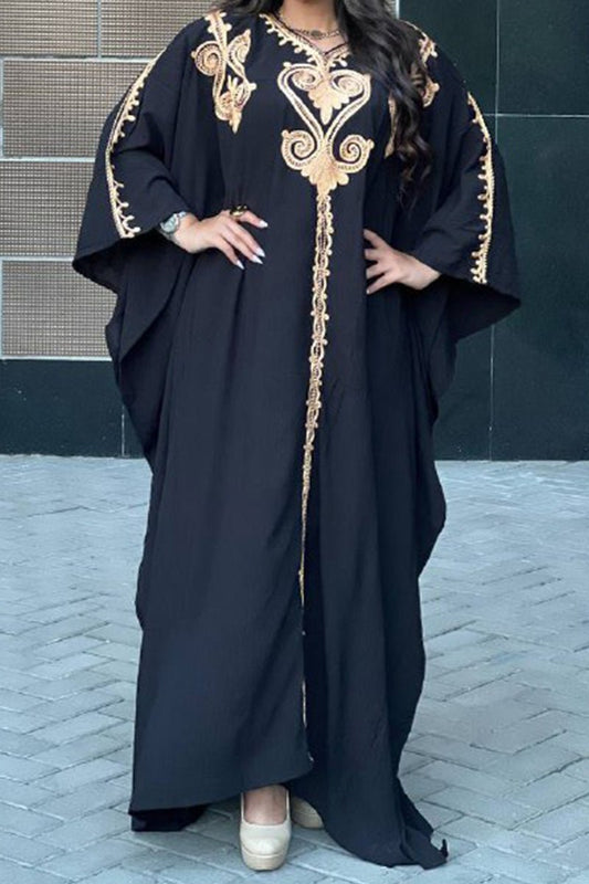 Fattoum  jalabiya - CY