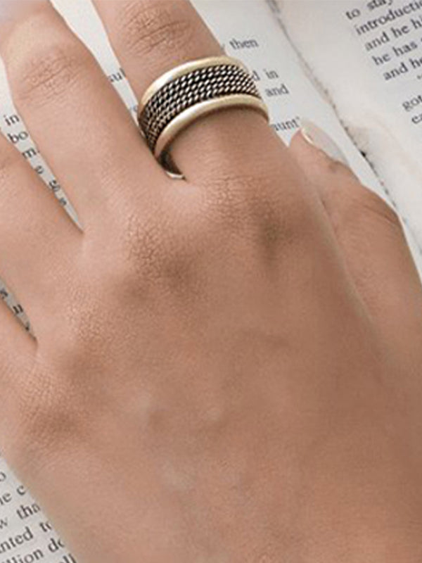 مجموعة يمنا - نحاس خالص