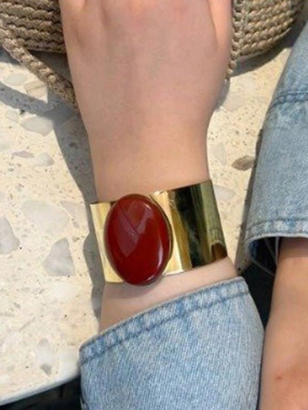 مجموعة هاجر - نحاس نقي