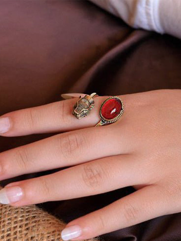 مجموعة أدلين - نحاس نقي