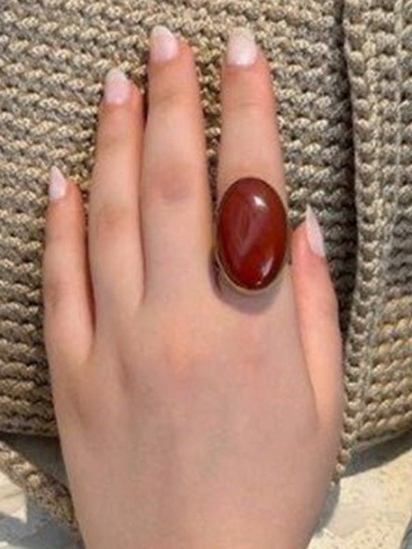 مجموعة هاجر - نحاس نقي