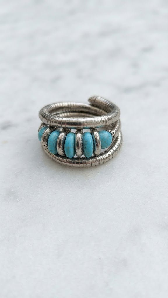 Sadem Bracelet - Indian