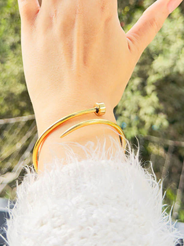 مجموعة بلقيس