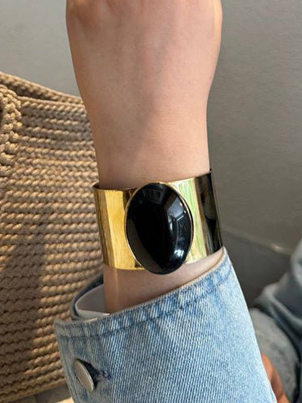 مجموعة هاجر - نحاس نقي