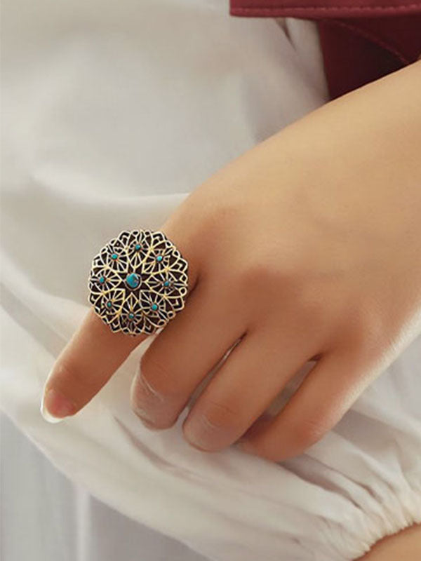 مجموعة نيرفانا - نحاس نقي