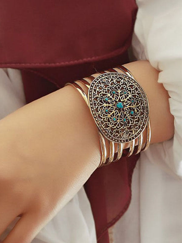 مجموعة نيرفانا - نحاس نقي