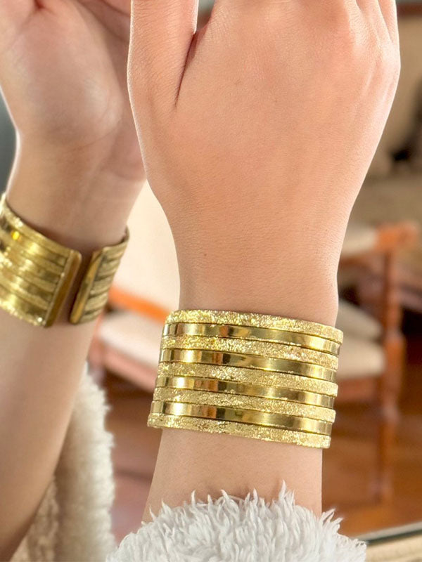 مجموعة أندريا - نحاس نقي