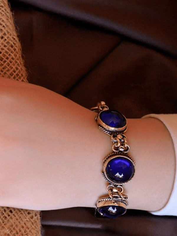 طقم مودة - نحاس خالص