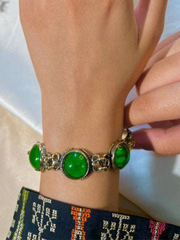 طقم مودة - نحاس خالص