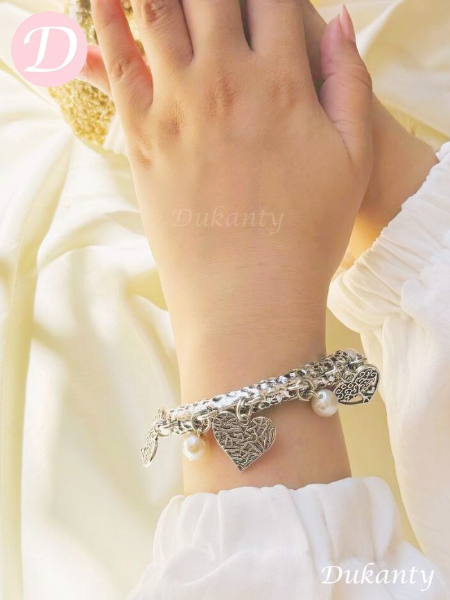 Hanan Elegant Bracelets