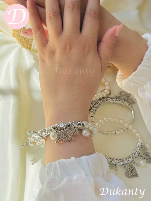 Hanan Elegant Bracelets