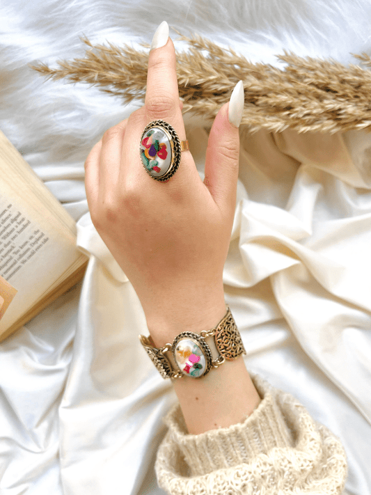 مجموعة بلقيس