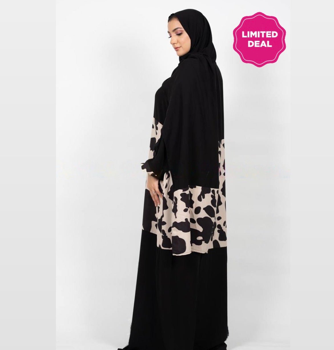 إيسدال روفان - سوبر سوفت