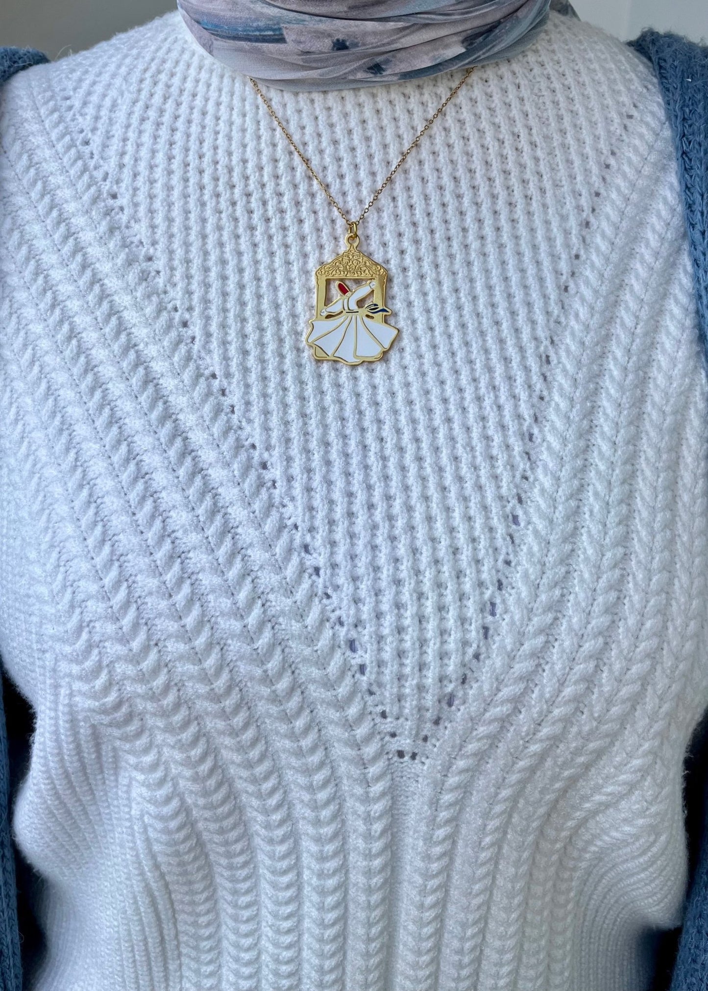 طقم بيدور الفريد – نحاس خالص