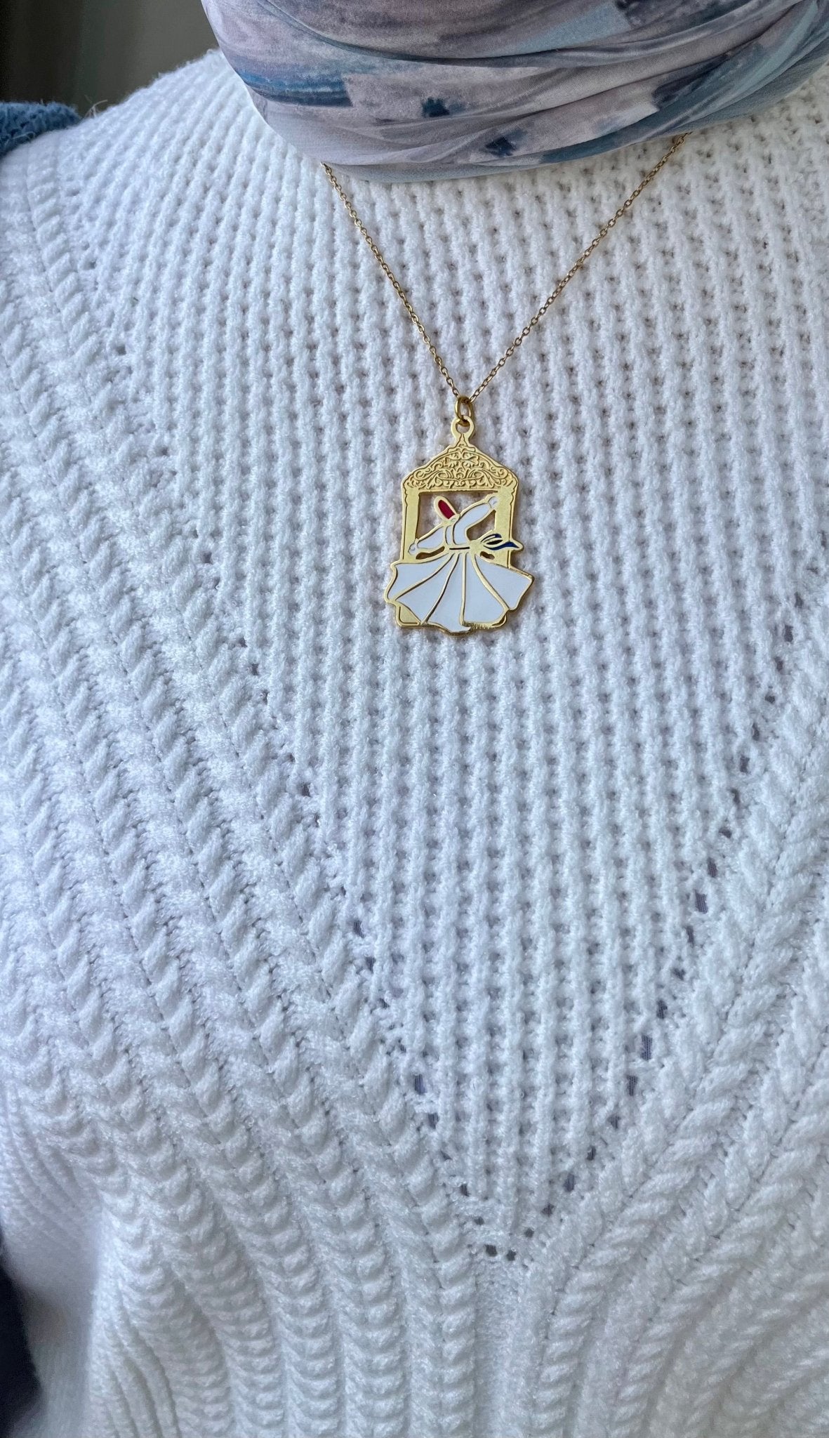 طقم بيدور الفريد – نحاس خالص