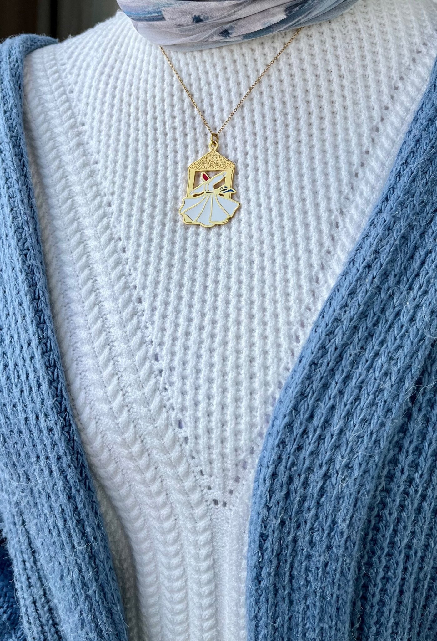 طقم بيدور الفريد – نحاس خالص