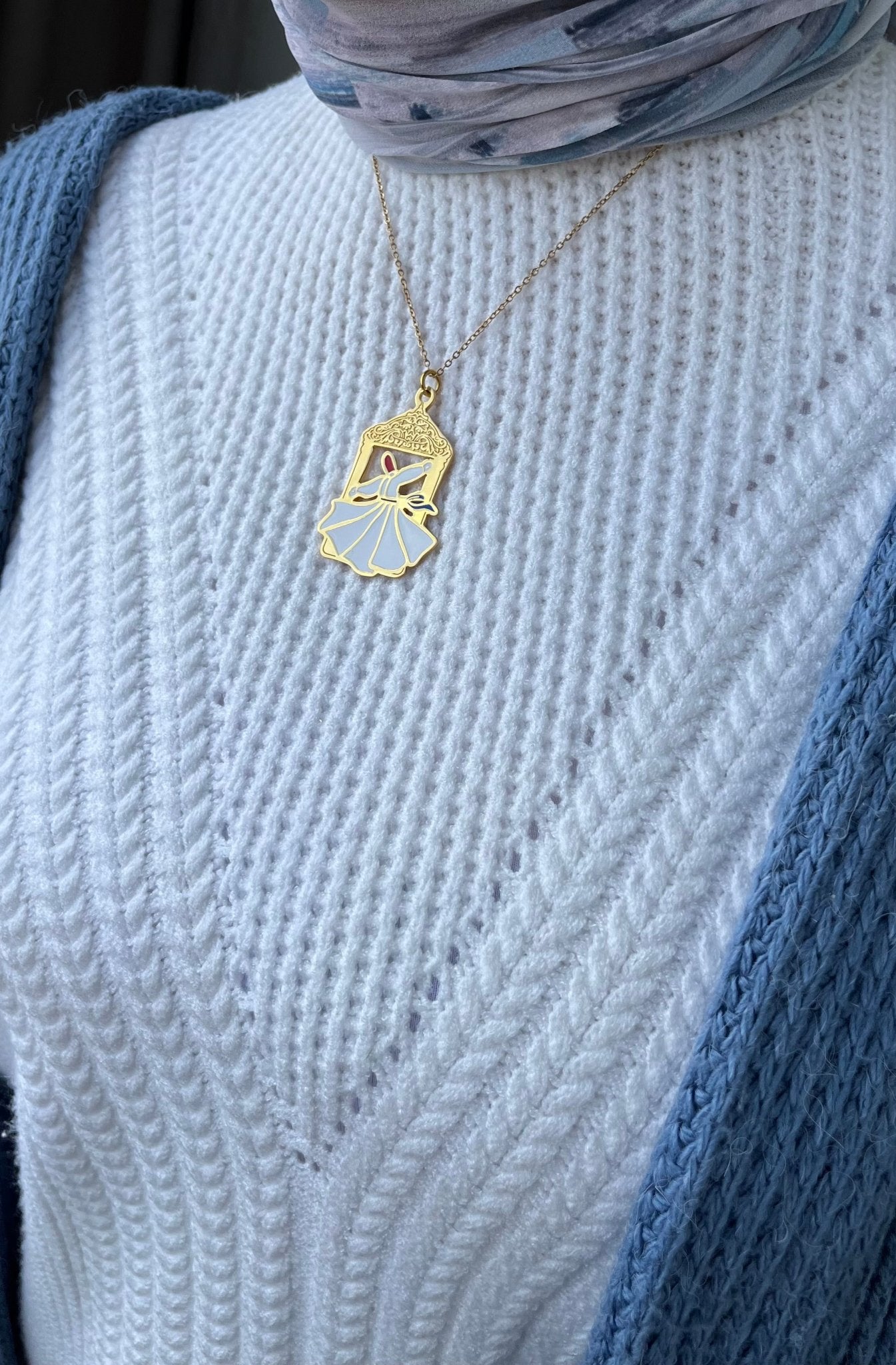 طقم بيدور الفريد – نحاس خالص