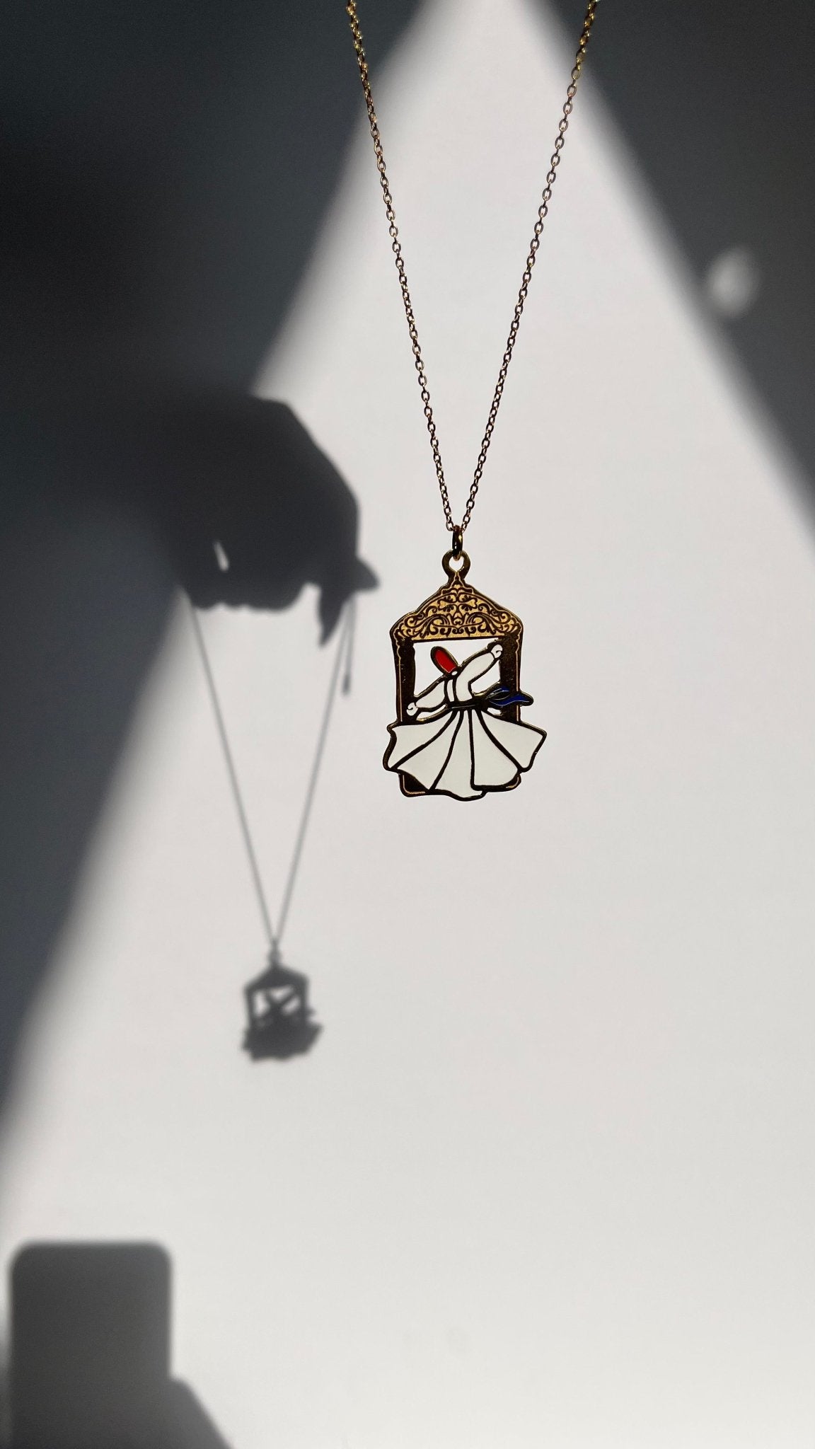 طقم بيدور الفريد – نحاس خالص