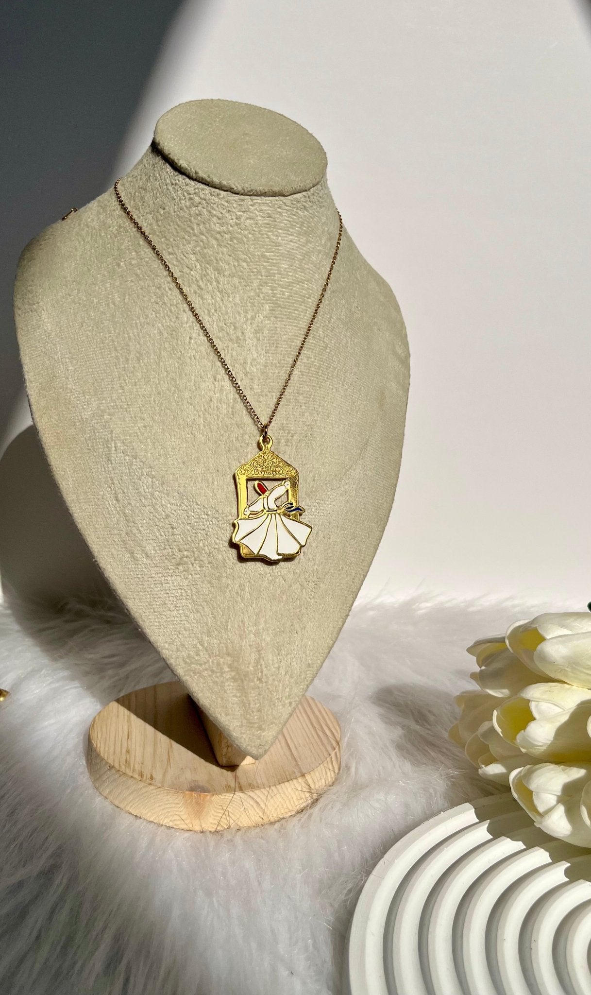 طقم بيدور الفريد – نحاس خالص