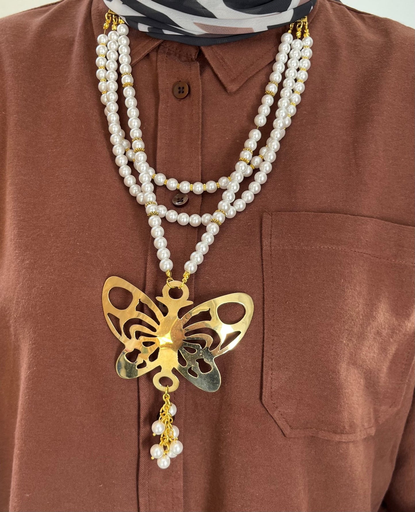 طقم صافيناز - أحجار العقيق