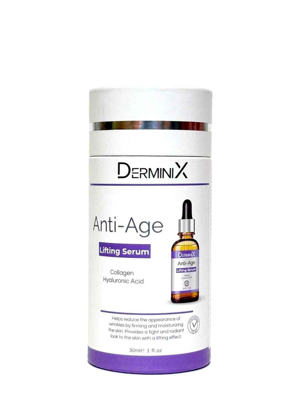 Anti Age Lifting Serum