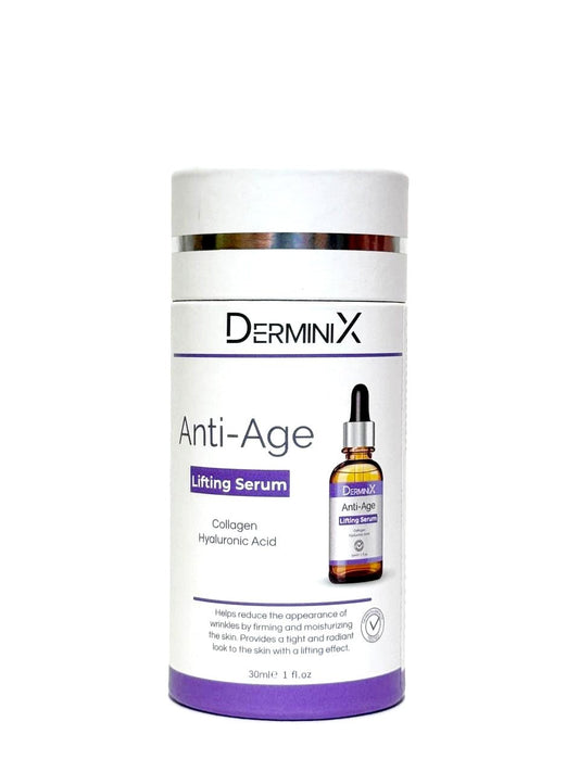 Anti Age Lifting Serum