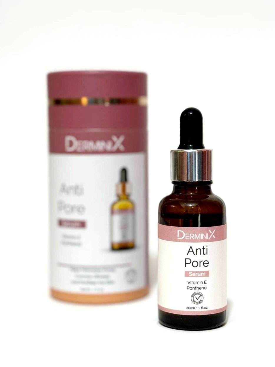 Anti-Pore Serum