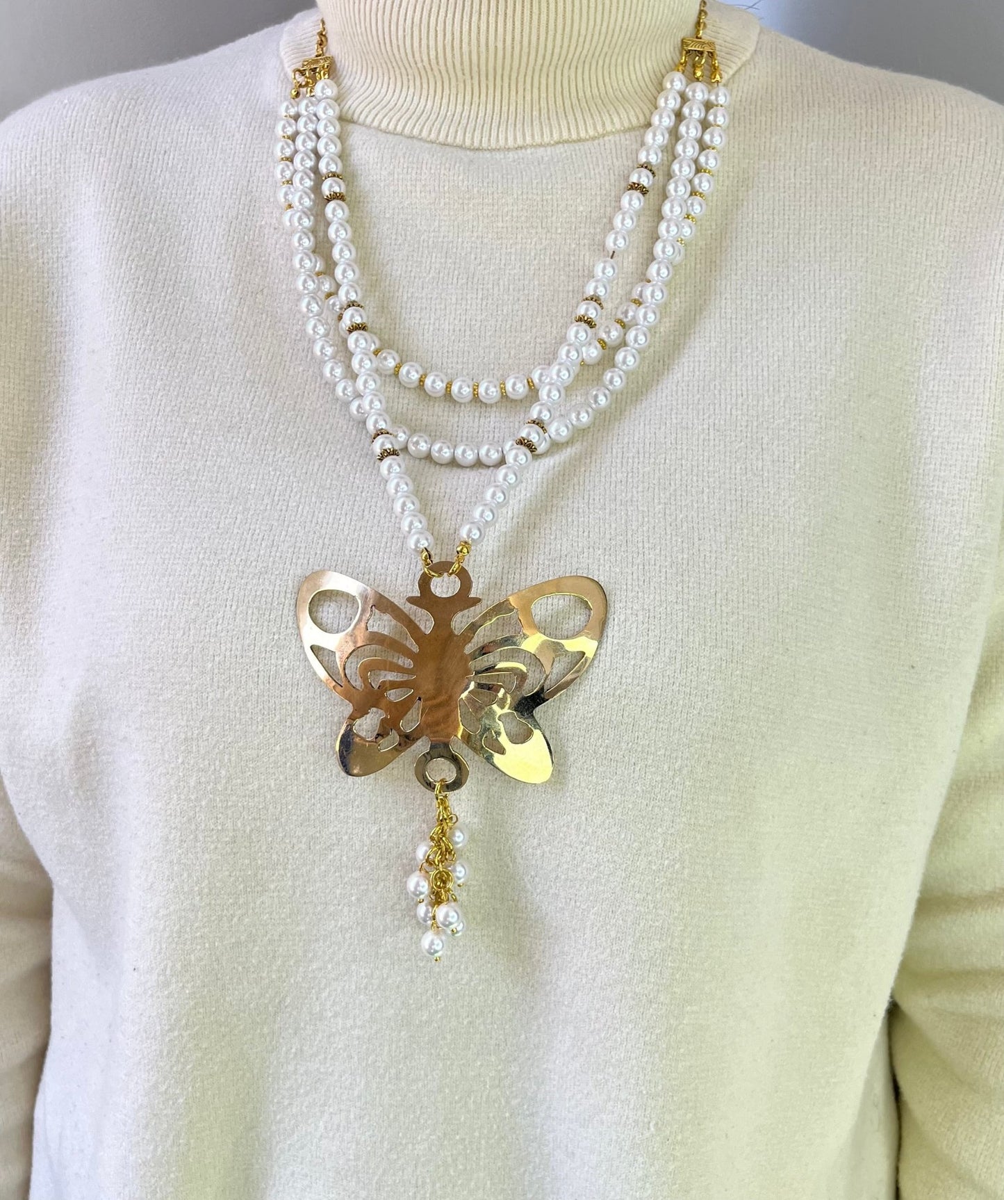 طقم صافيناز - أحجار العقيق