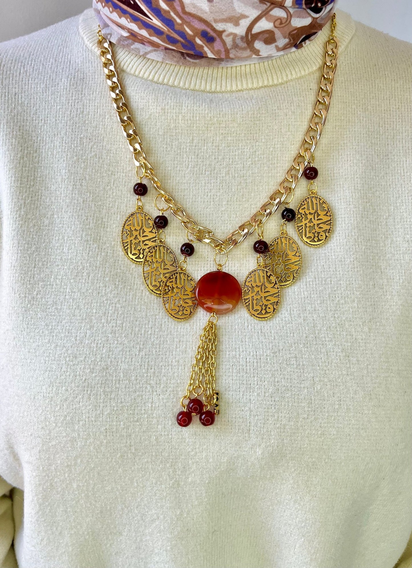 مجموعة جيهان الأنيقة