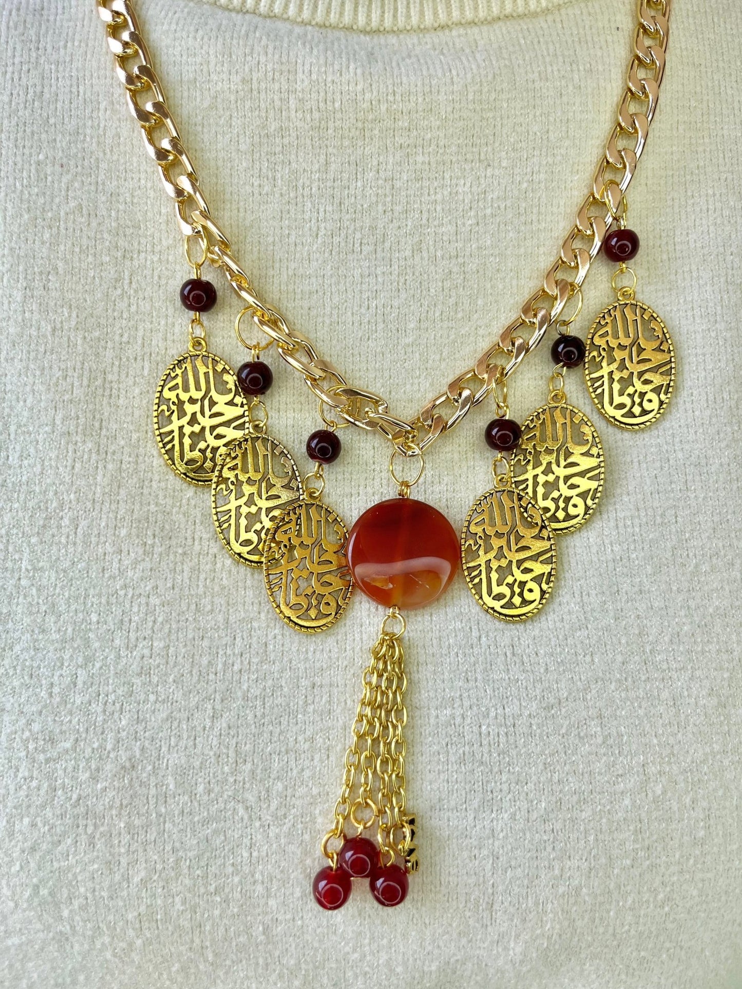 مجموعة جيهان الأنيقة