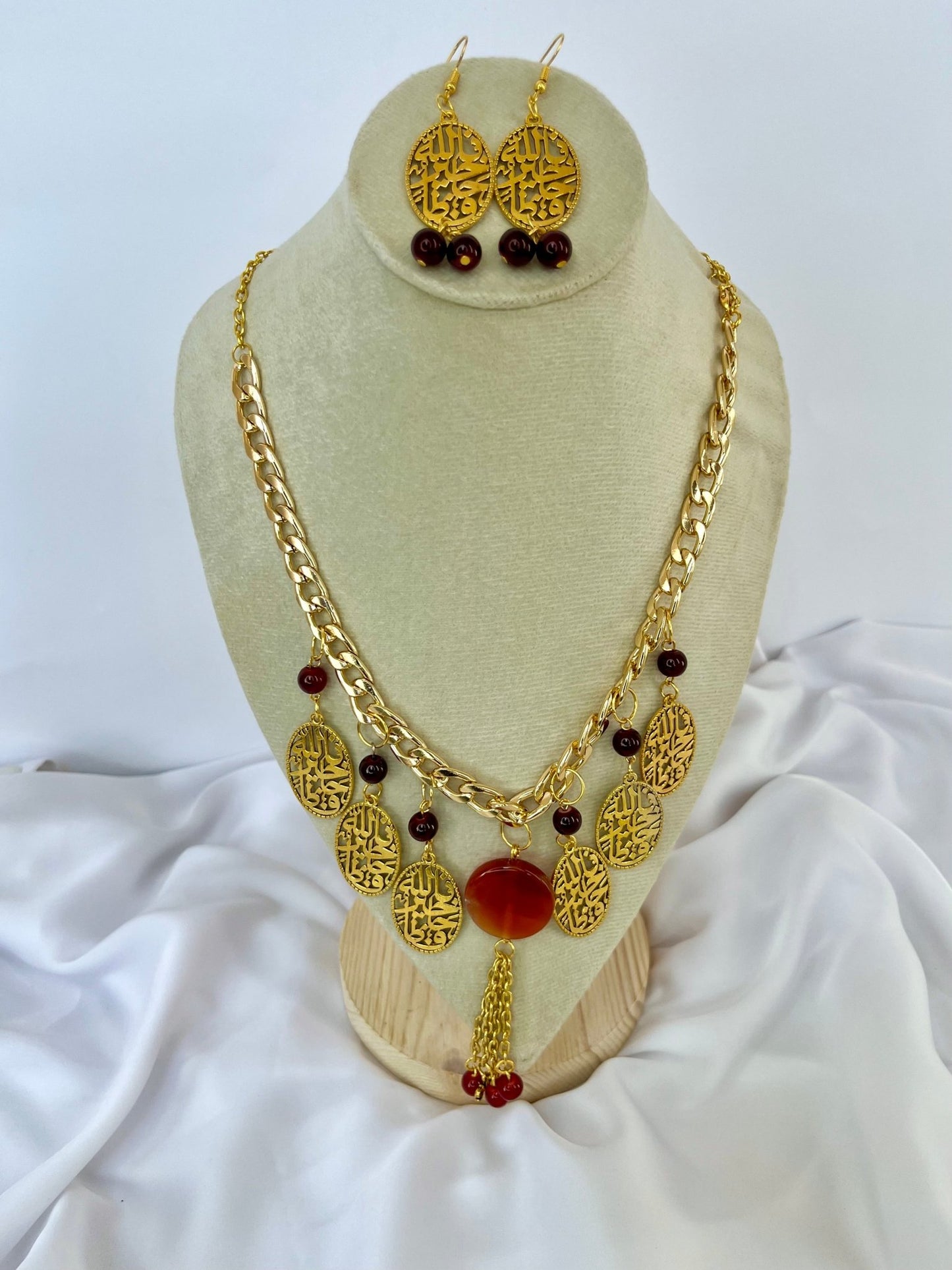 مجموعة جيهان الأنيقة