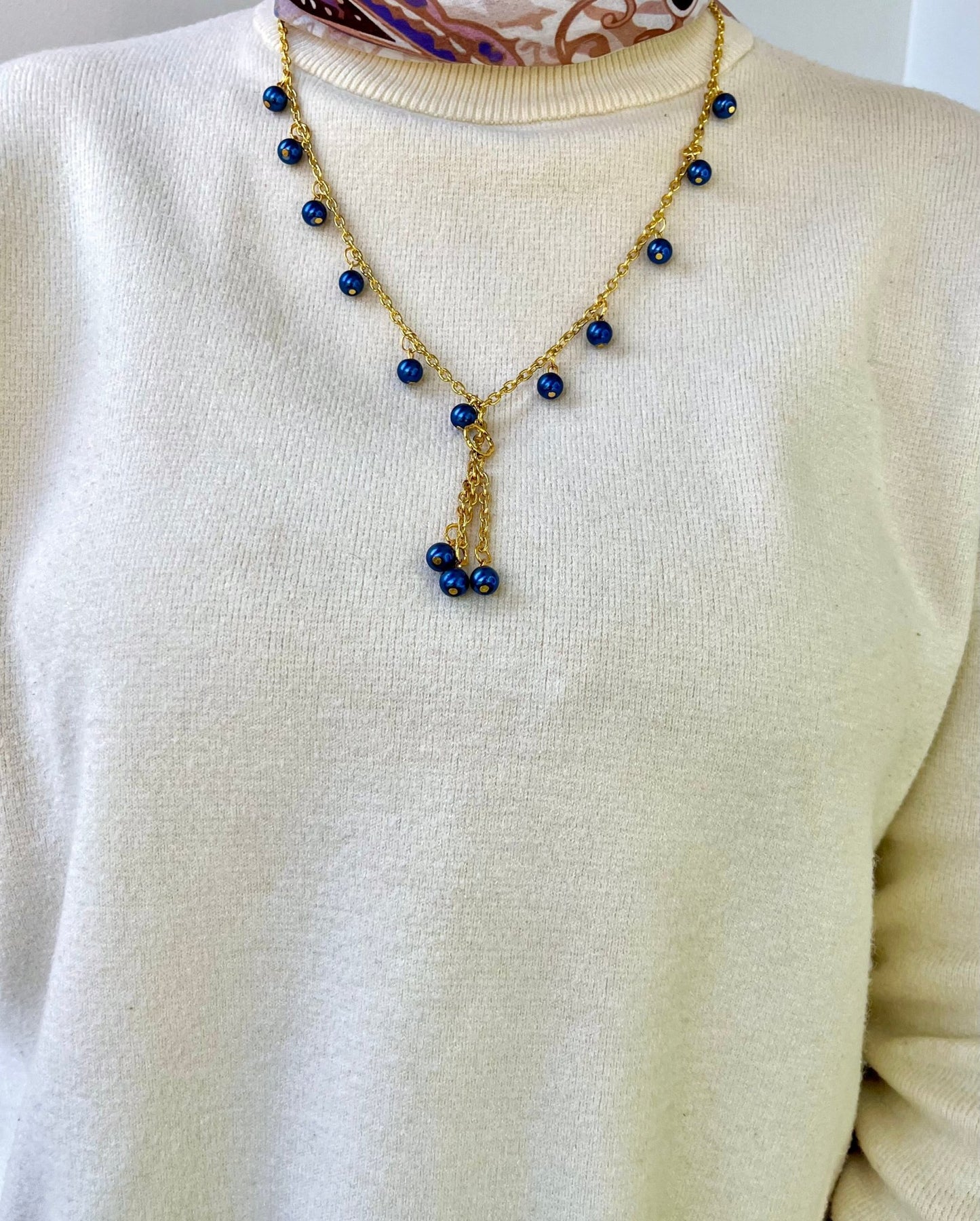 مجموعة جيهان الأنيقة