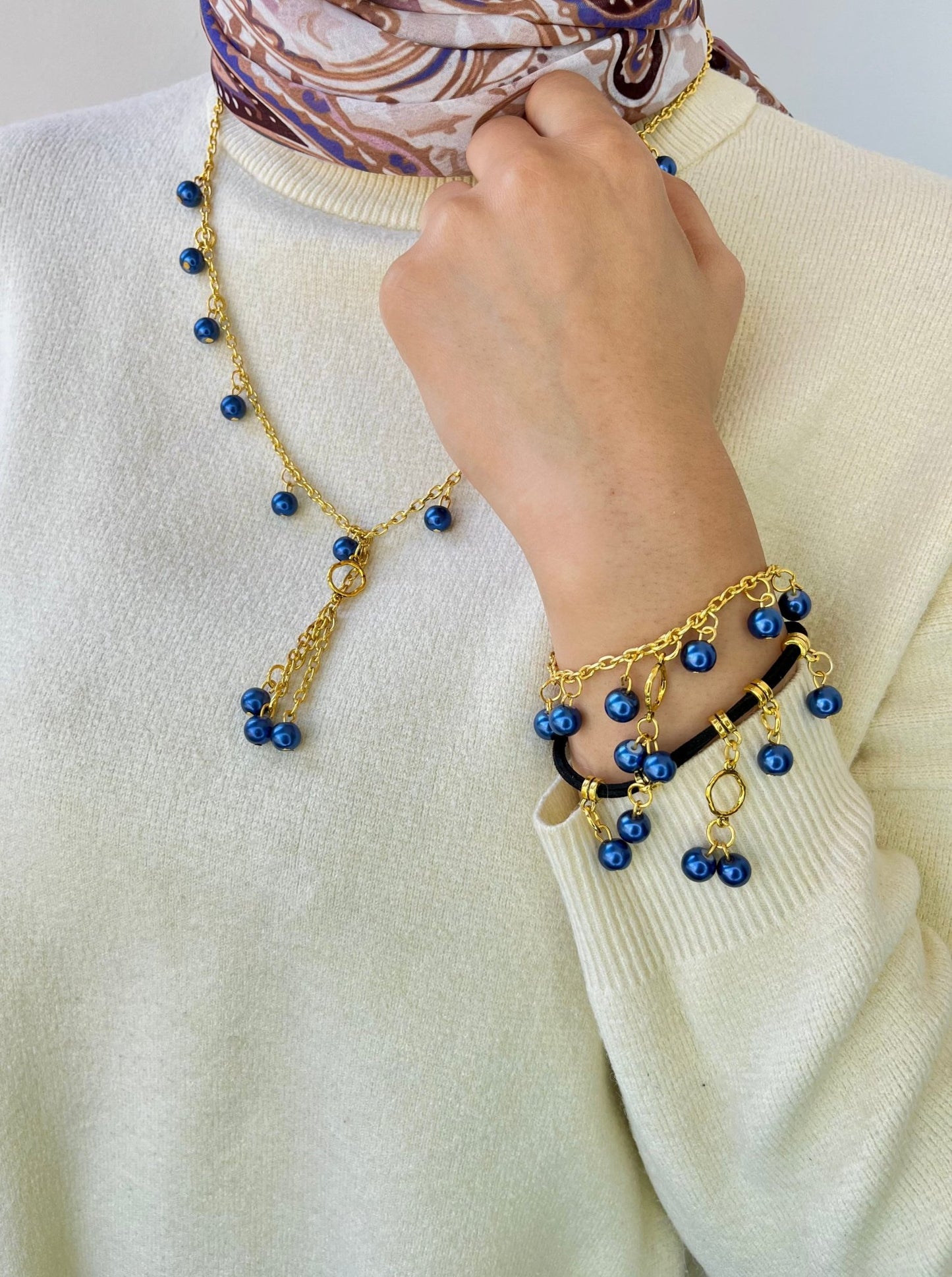 مجموعة جيهان الأنيقة