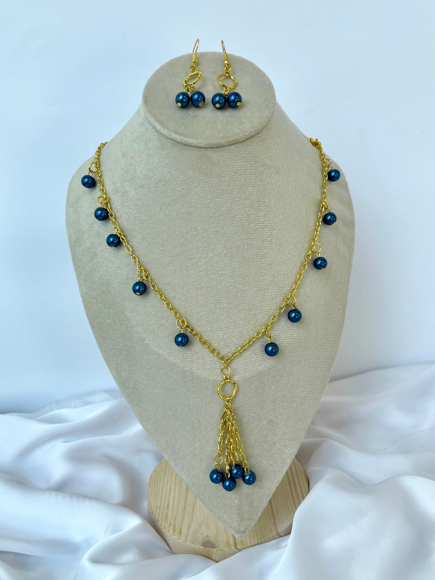 مجموعة جيهان الأنيقة