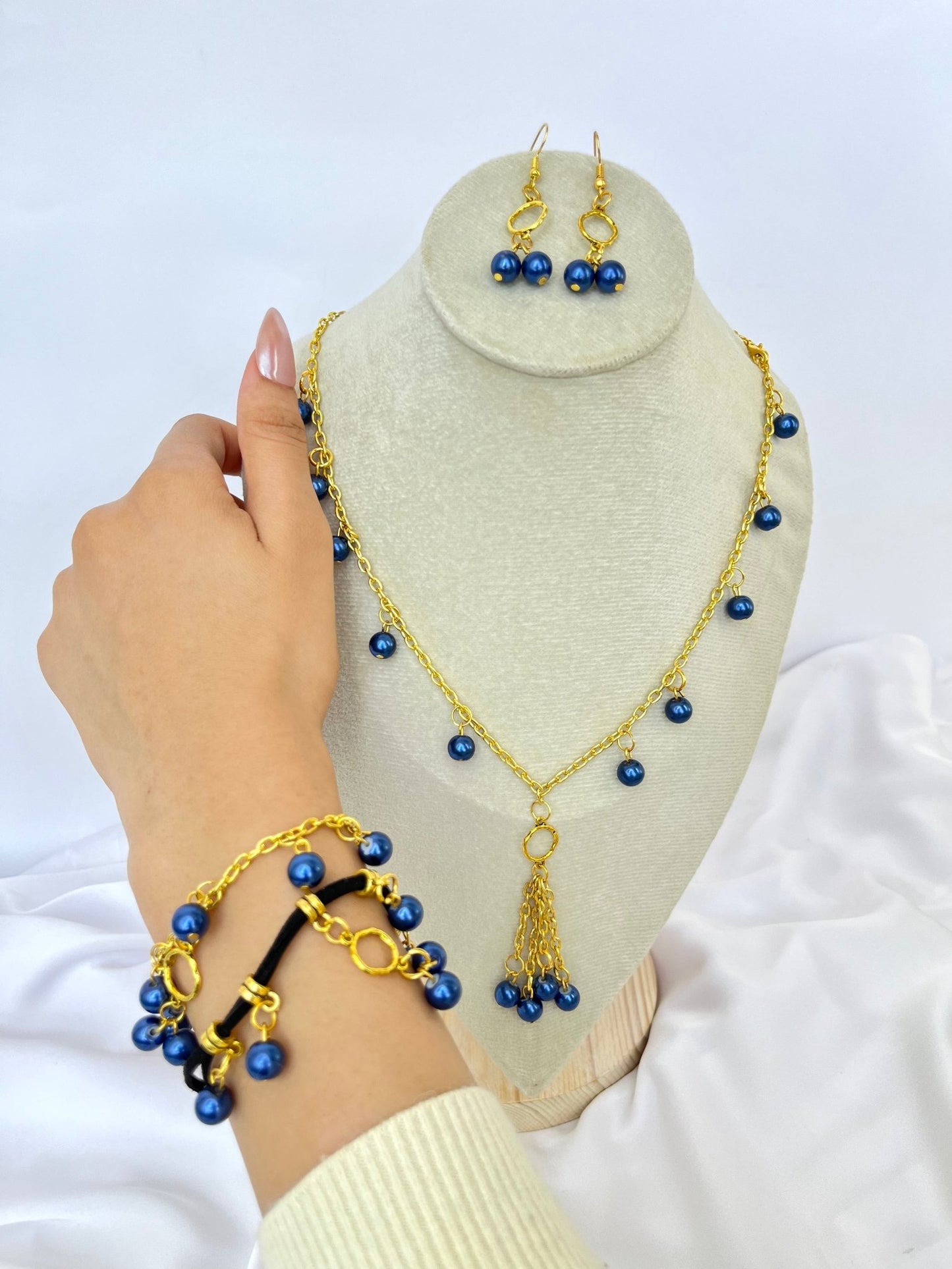 مجموعة جيهان الأنيقة