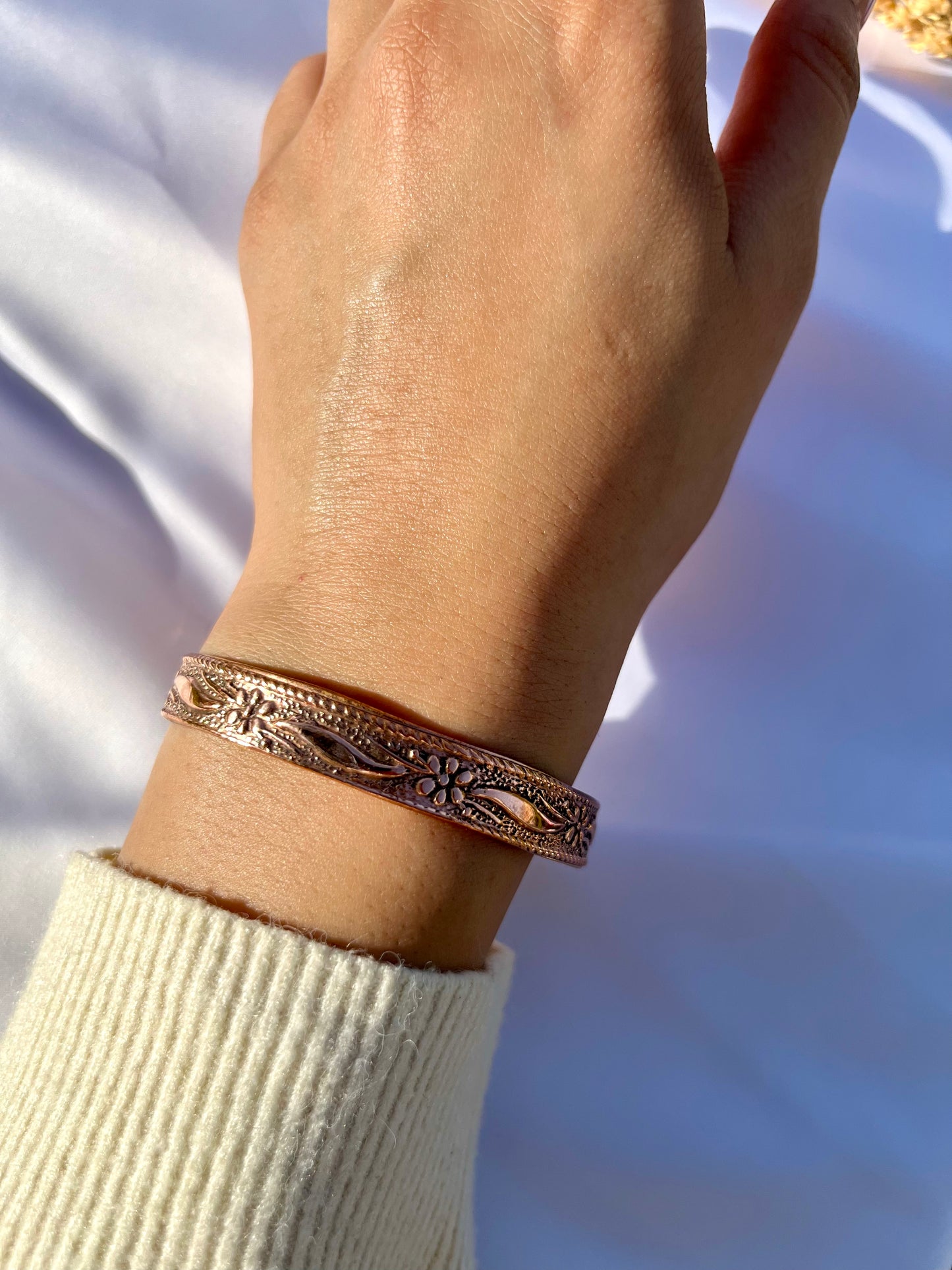 مجموعة بلقيس